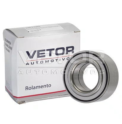 ROLAMENTO RODA DIANT C/ABS HONDA