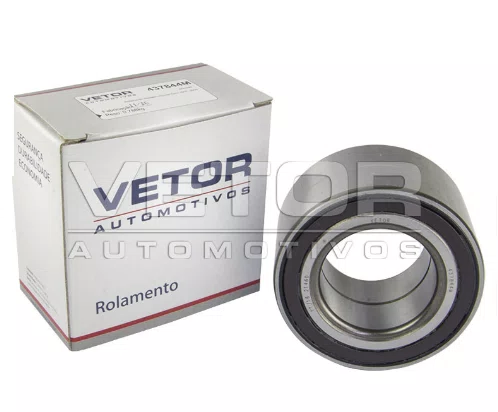 ROLAMENTO RODA DIANT C/ABS HONDA