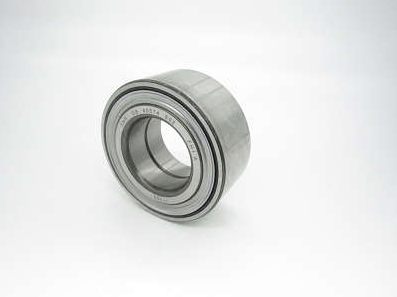 Rolamento Roda Diant Citroen/peugeot