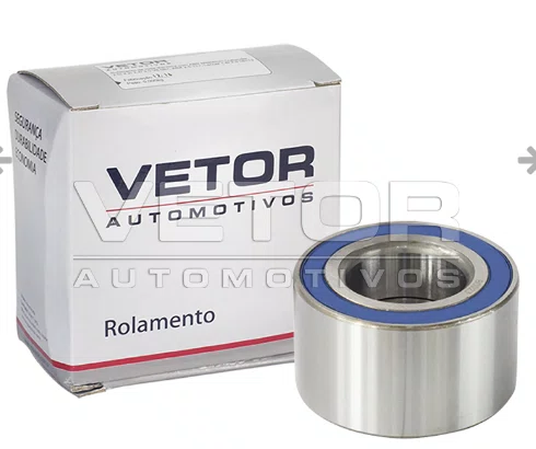 ROLAMENTO RODA DIANT FIAT