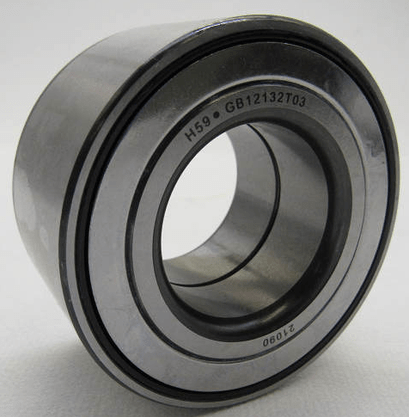 Rolamento Roda Diant Fiat/volvo