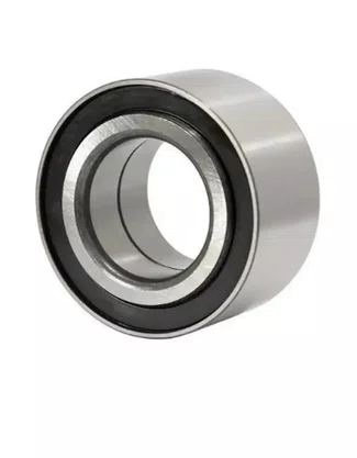 Rolamento Roda Diant Fiat/volvo