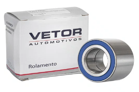 ROLAMENTO RODA DIANT GM/FORD