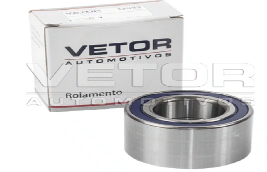ROLAMENTO RODA DIANT RENAULT