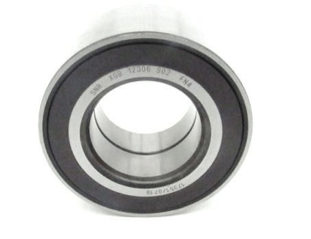 Rolamento Roda Diant S/abs Fiat