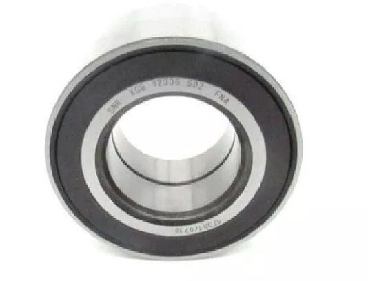 ROLAMENTO RODA DIANT S/ABS FIAT