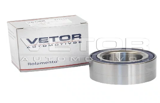 ROLAMENTO RODA DIANT VW