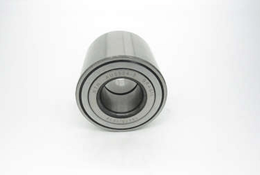 Rolamento Roda Tras Nissan