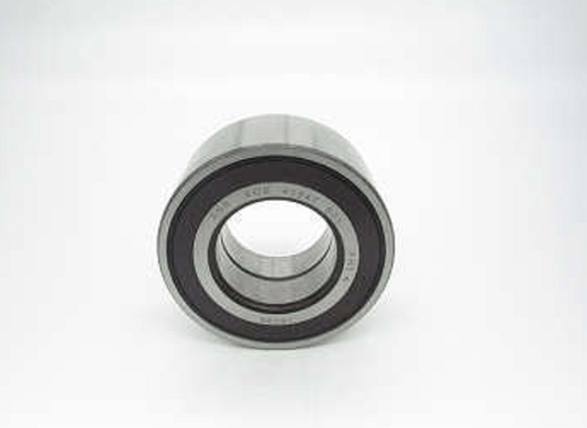 Rolamento Rola Diant C/abs Citroen/peugeot