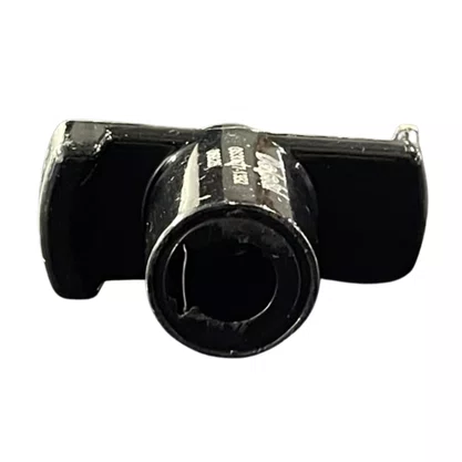 ROTOR DISTRIBUIDOR GOL MI 1.0 L 8V 1997 a 2005