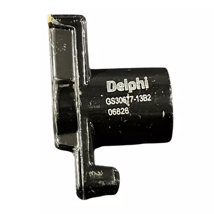ROTOR DISTRIBUIDOR GOL MI 1.0 L 8V 1997 a 2005