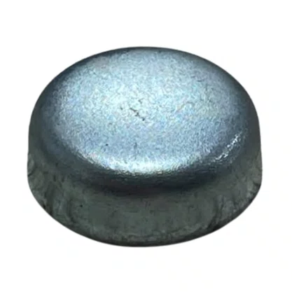 SELO BLOCO MOTOR 21,1mm JAHU