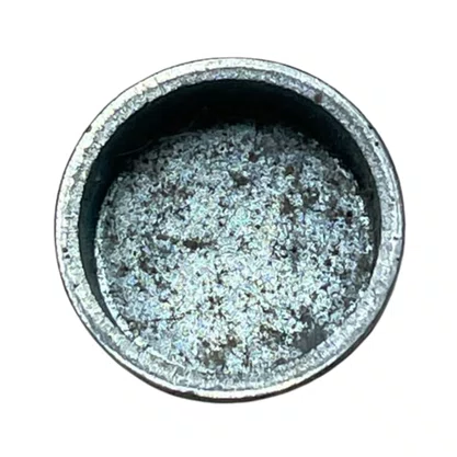 SELO BLOCO MOTOR 21,1mm JAHU