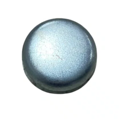 SELO BLOCO MOTOR 21,1mm JAHU