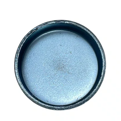SELO BLOCO MOTOR 36,2mm JAHU KADETT 89/94 MONZA 82/88