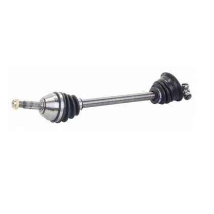 Semi Eixo Esquerdo Renault Clio 1.0/1.6 2000 - Em Diante Kangoo 1.0/1.6 2000-2005 Devigili - Dg82006