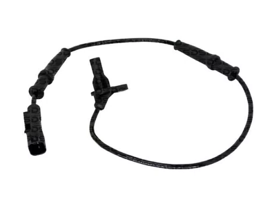SENSOR ABS GM