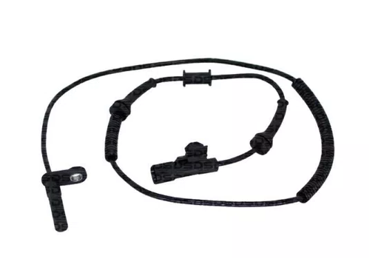 SENSOR ABS GM