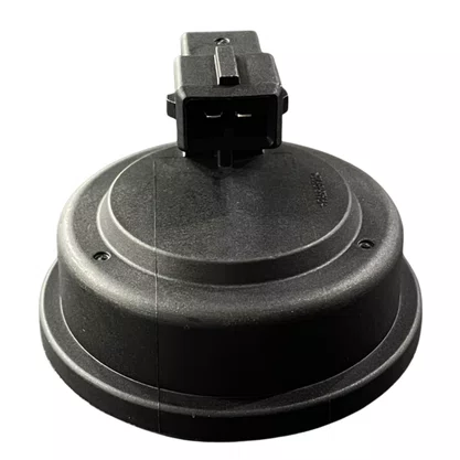 SENSOR ABS HB20 2012 2013 2014 2015 2016 2017 2018 2019