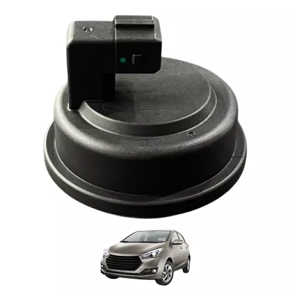 SENSOR ABS HB20 2012 2013 2014 2015 2016 2017 2018 2019