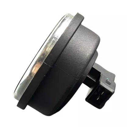 SENSOR ABS HB20 2012 2013 2014 2015 2016 2017 2018 2019