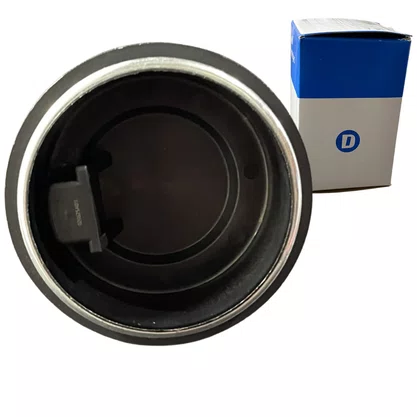 SENSOR ABS HB20 2012 2013 2014 2015 2016 2017 2018 2019