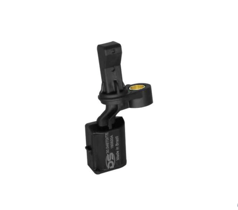 Sensor Abs Vw Gol Voyage
