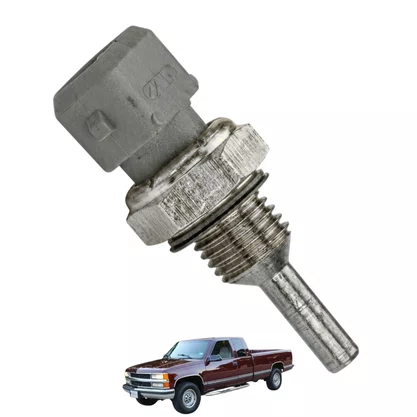 SENSOR DE TEMPERATURA AGUA CORSA 1.0 8V GASOLINA 1994 ATE 1996