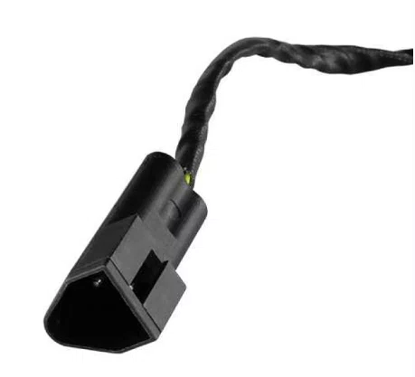 SENSOR DE VELOCIDADE FORD