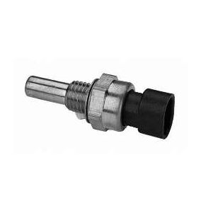 Sensor Temperatura Da Agua Gm/ Fiat
