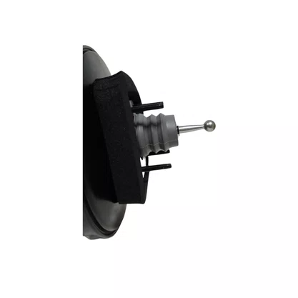 SERVO FREIO CITROEN AIRCROSS 2009/2014 PICASSO 2011/2014