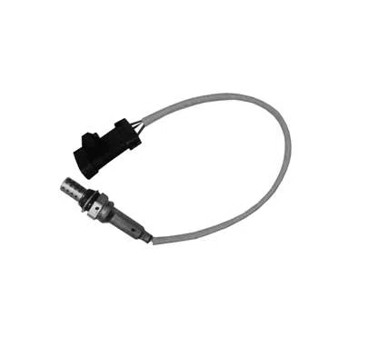 SONDA LAMBDA GM / FIAT