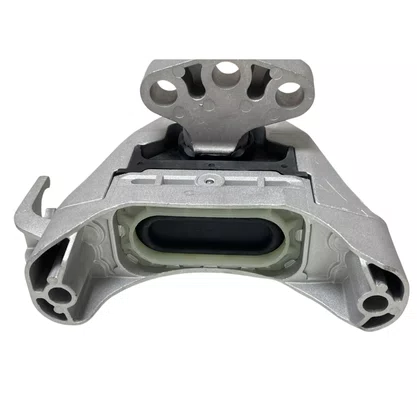 SUPORTE DO MOTOR Cruze 2012 2013 2014 2015 2016