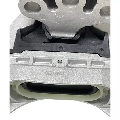 SUPORTE DO MOTOR Cruze 2012 2013 2014 2015 2016