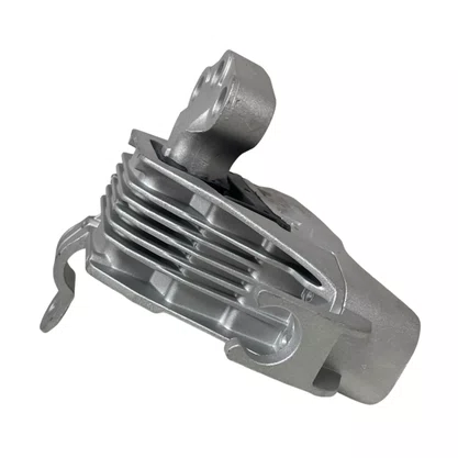 SUPORTE DO MOTOR Cruze 2012 2013 2014 2015 2016