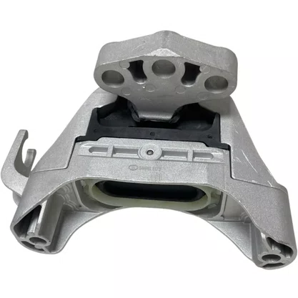 SUPORTE DO MOTOR Cruze 2012 2013 2014 2015 2016