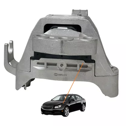 SUPORTE DO MOTOR Cruze 2012 2013 2014 2015 2016