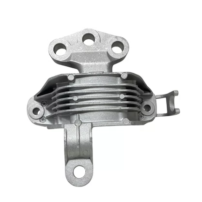 SUPORTE DO MOTOR Cruze 2012 2013 2014 2015 2016