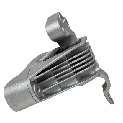 SUPORTE DO MOTOR Cruze 2012 2013 2014 2015 2016
