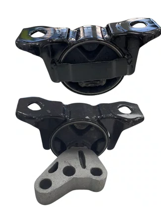 SUPORTE DO MOTOR KIWD 2017/2026