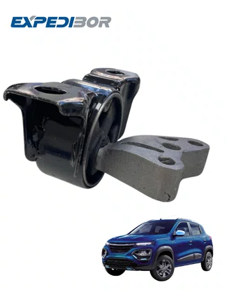 SUPORTE DO MOTOR KIWD 2017/2026