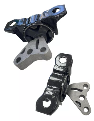 SUPORTE DO MOTOR KIWD 2017/2026