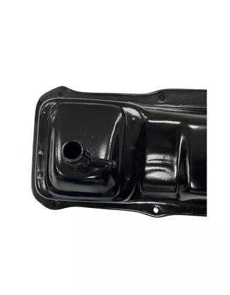 TAMPA CABEÇOTE MOTOR AP 1987/1992
