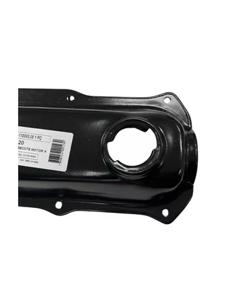 TAMPA CABEÇOTE MOTOR AP 1987/1992