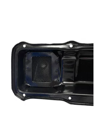 TAMPA CABEÇOTE MOTOR AP 1987/1992