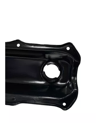 TAMPA CABEÇOTE MOTOR AP 1987/1992