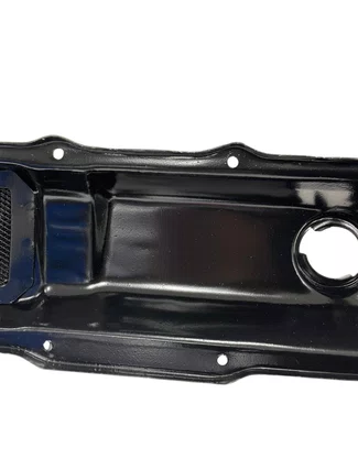 TAMPA CABEÇOTE MOTOR AP 1987/1992