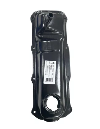 TAMPA CABEÇOTE MOTOR AP 1987/1992