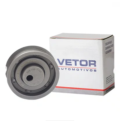 TENSOR CORREIA DENTADA FORD/ SEAT/ TROLLER/ VW
