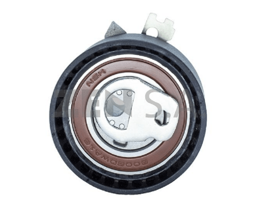 Tensor Correia Dentada Nissan/renault Livina Clio Duster Kangoo Logan Megane Sandero Scenic Symbol Zen - Zen12782
